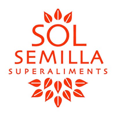 Sol-semilia-400×400