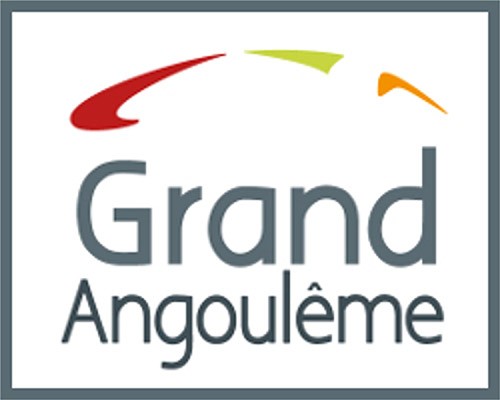 grand-angouleme2