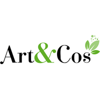 Art&Cos