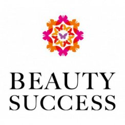 Beauty Success