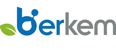 Berkem