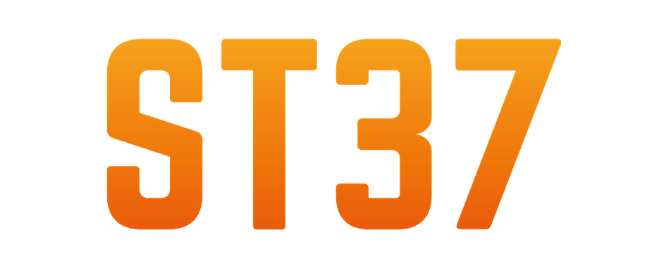 ST37