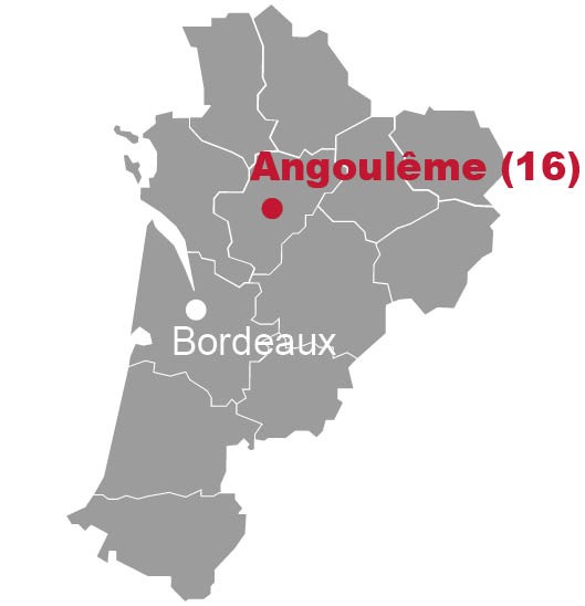 Carte-Angouleme