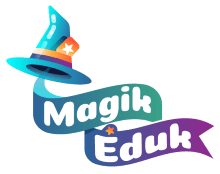 MagikEduk