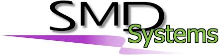 SMD Systems