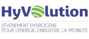 Hyvolution 2021