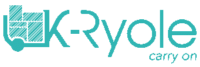 K-Ryole