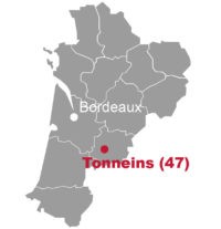 carte_Tonneins