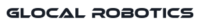 Glocal Robotics (RBG) – Small
