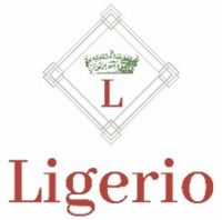 Ligerio_logo