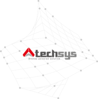 Logo-Atechsys