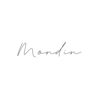 Logo-JPEG-removebg (3)