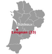 carte_léognan
