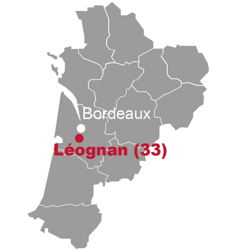 carte_léognan