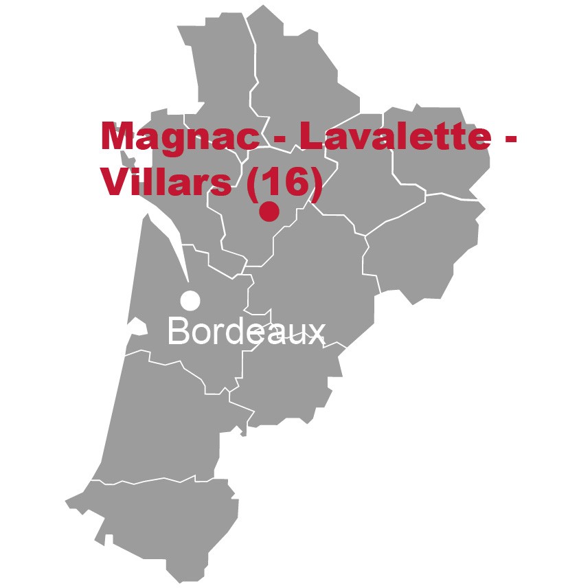carte_magnac-lavalette-villars