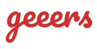 Logo-Geeers
