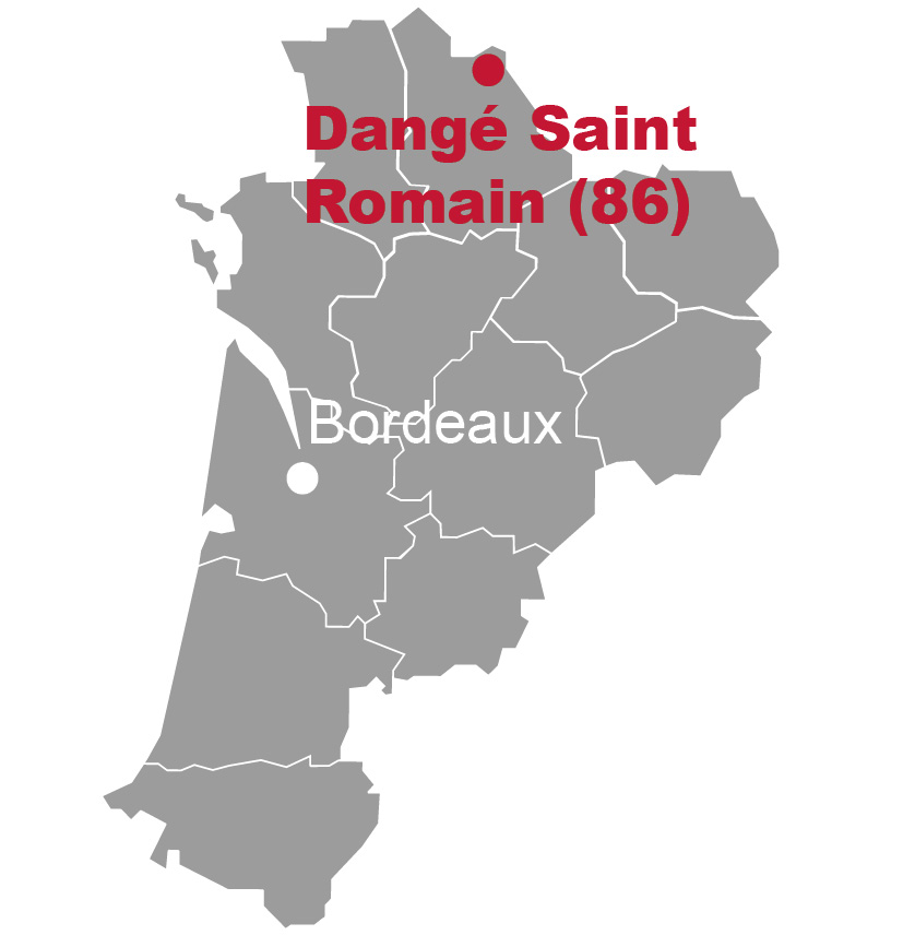 carte_dangésaintromain