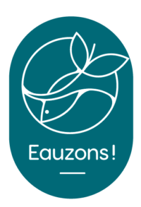 logo-eauzons