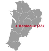 Carte_bordeaux
