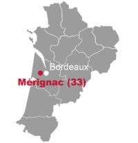 carte_mérignac
