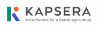 logo-Kapsera