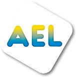 AEL