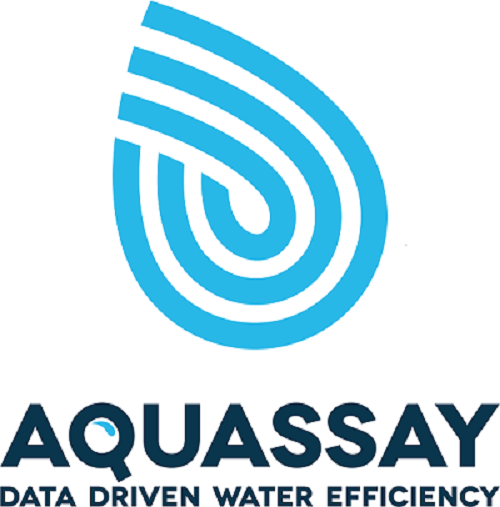 Aquassay