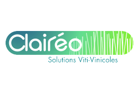 Claireo