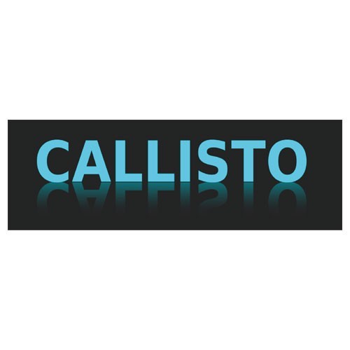 Callisto