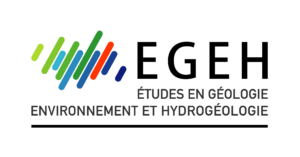 EGEH