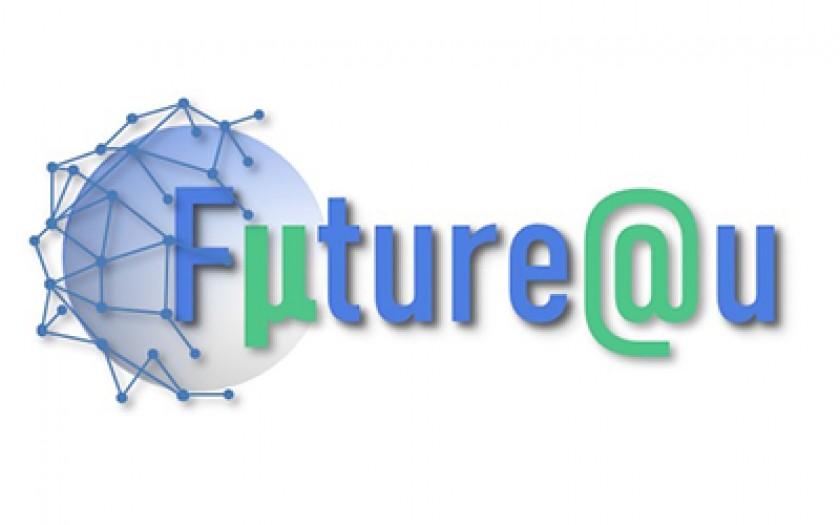 Futureau