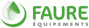 Faure Équipements