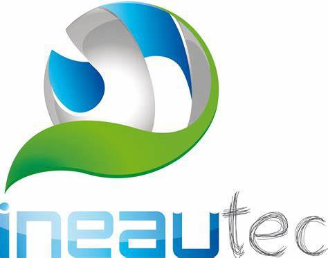 Ineautec