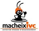 Macheix IVC