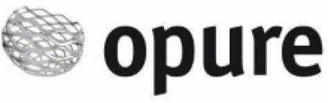 Opure