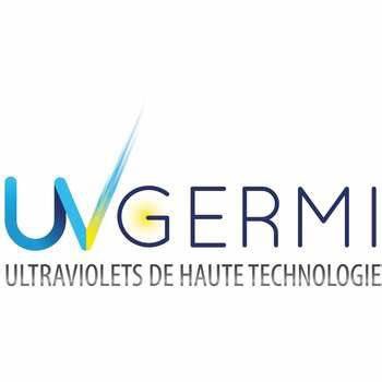 UV Germi