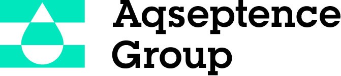 Aqseptence Group