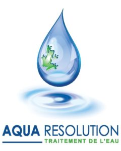 Aqua Solution