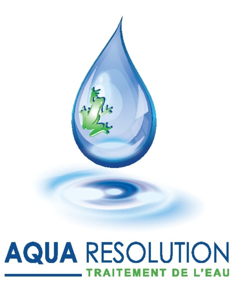 Aqua Solution