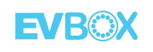 EVBox