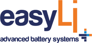 easyLi