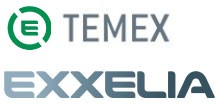 Exxelia Temex