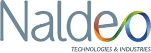 Naldeo