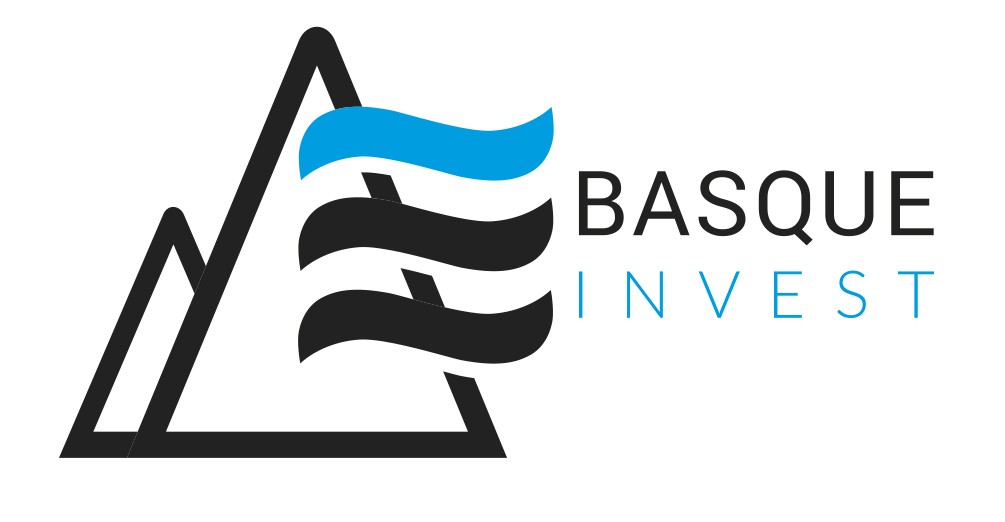 Pays Basque Invest