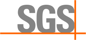 SGS