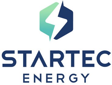 Startec energy