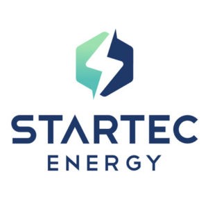 Startec Energy