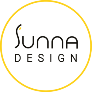 Sunna design
