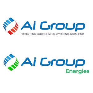 AI Group