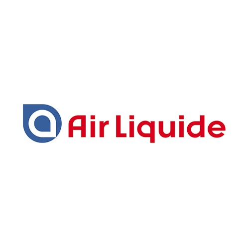 Air Liquide